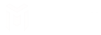 門徒科技