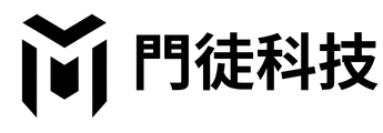 門徒科技